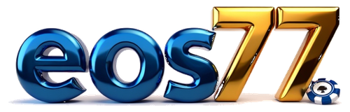 eos77