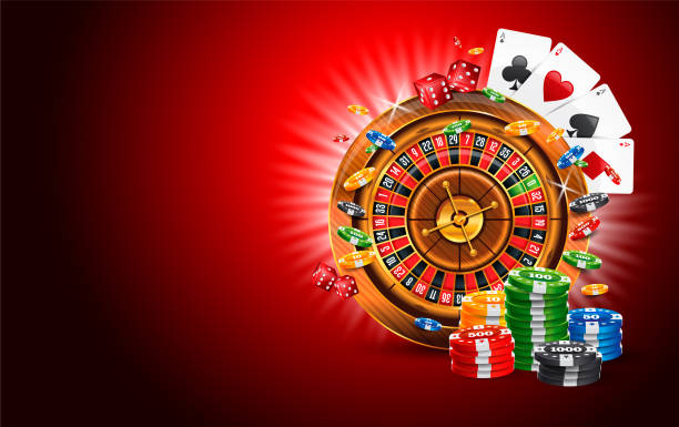 Mobile phone showing bonus balance credited and available for play on eos77 slots