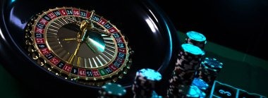 Mobile phone displaying live dealer tables on eos77 platform