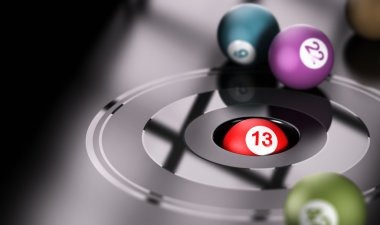 eos77 featured game showcase